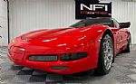 2003 Corvette Thumbnail 13