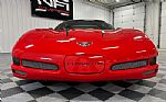 2003 Corvette Thumbnail 14