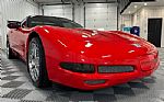 2003 Corvette Thumbnail 15