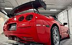 2003 Corvette Thumbnail 19
