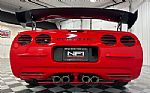 2003 Corvette Thumbnail 20