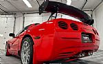 2003 Corvette Thumbnail 21