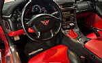 2003 Corvette Thumbnail 23