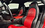 2003 Corvette Thumbnail 26