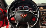 2003 Corvette Thumbnail 27