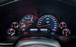2003 Corvette Thumbnail 28