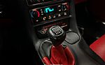 2003 Corvette Thumbnail 30
