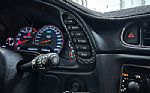 2003 Corvette Thumbnail 31