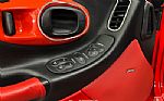 2003 Corvette Thumbnail 34