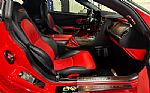 2003 Corvette Thumbnail 38