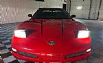 2003 Corvette Thumbnail 44