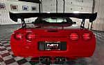 2003 Corvette Thumbnail 45