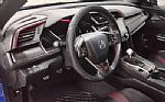 2020 Civic Si Sedan Thumbnail 11