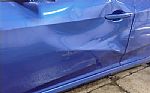 2020 Civic Si Sedan Thumbnail 17
