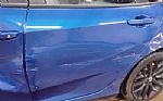 2020 Civic Si Sedan Thumbnail 18