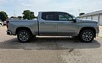 2026 Silverado 1500 Thumbnail 4