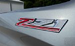 2026 Silverado 1500 Thumbnail 9