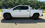 2026 Silverado 1500 Thumbnail 8