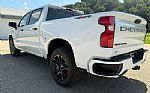 2026 Silverado 1500 Thumbnail 7