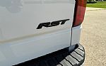 2026 Silverado 1500 Thumbnail 9