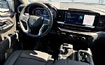 2026 Silverado 1500 Thumbnail 23