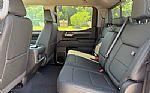 2026 Silverado 1500 Thumbnail 33