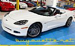 2008 Corvette Thumbnail 2