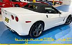 2008 Corvette Thumbnail 3