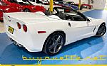 2008 Corvette Thumbnail 4
