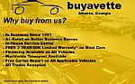 2008 Corvette Thumbnail 5