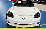 2008 Corvette Thumbnail 6