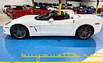 2008 Corvette Thumbnail 8