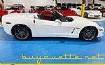 2008 Corvette Thumbnail 9