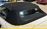2008 Corvette Thumbnail 10