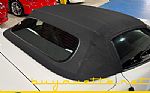 2008 Corvette Thumbnail 11