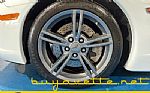 2008 Corvette Thumbnail 12