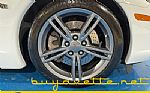 2008 Corvette Thumbnail 13