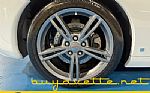 2008 Corvette Thumbnail 15