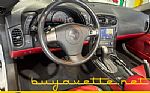2008 Corvette Thumbnail 16