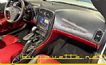 2008 Corvette Thumbnail 17