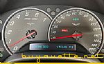 2008 Corvette Thumbnail 18