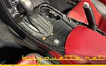 2008 Corvette Thumbnail 20