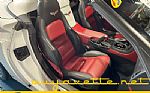 2008 Corvette Thumbnail 22