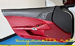2008 Corvette Thumbnail 23