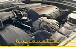 2008 Corvette Thumbnail 27