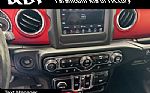 2019 Wrangler Unlimited Thumbnail 27