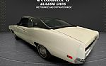 1970 Torino Thumbnail 11