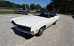 1970 Torino Thumbnail 69