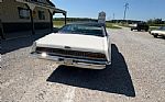 1970 Torino Thumbnail 77