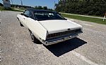 1970 Torino Thumbnail 78